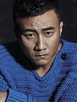 Hu Jun