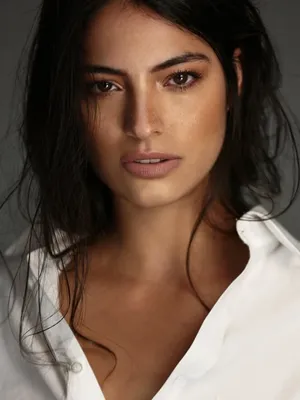 Cynthia Aparecida