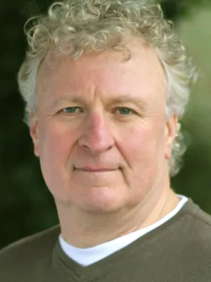 Peter Jurasik