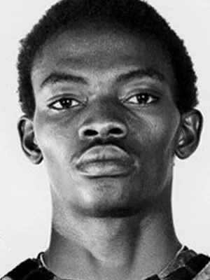 Bolaji Badejo