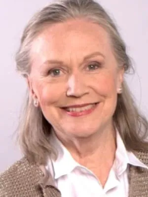 Rika Sennett