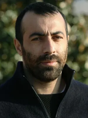 Soner Caner