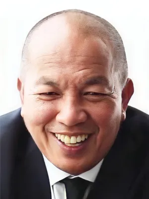 Akom Preedakul