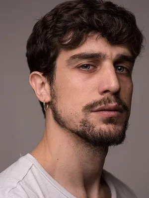 Alessandro Fella