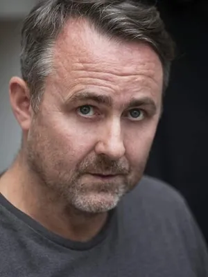 Adrian Wheeler