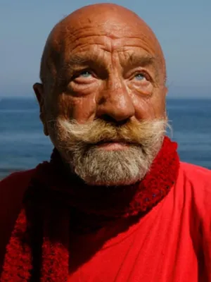 Francesco Gabriele