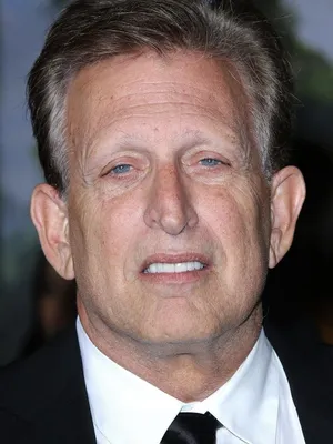 Joe Roth