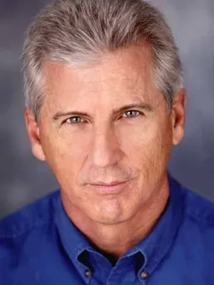 Marco Perella