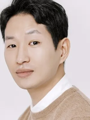 Song Chi-hoon