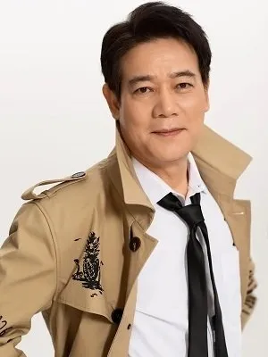 Bao Dazhi