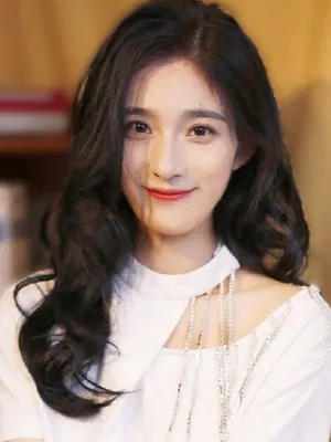 Zhong Lili