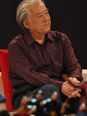 Shao Wanlin