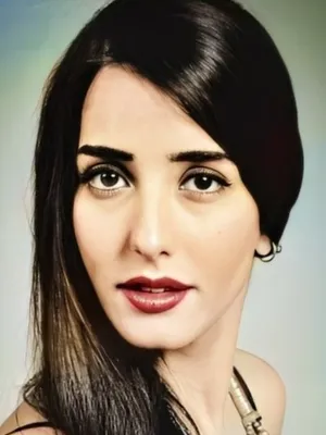 Lalizer Kemaloğlu