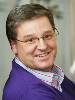 Yevgeni Aleksandrov