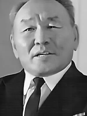 Maksim Munzuk