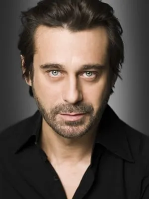 Jordi Mollà
