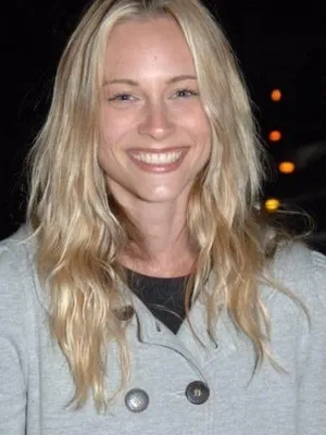 Tess Hall