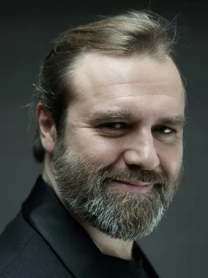Francesco Amato