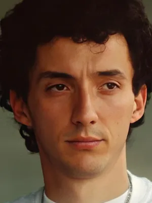 Leonardo Senna