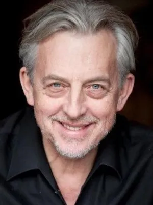 Igor Ivanov