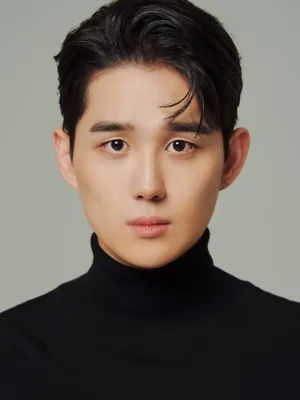 Yu Ha-seong
