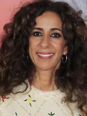 Rosario Flores