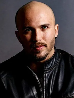 Ben Santos
