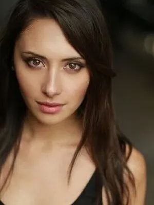 Klariza Clayton