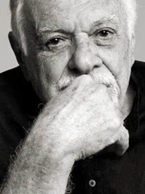 Sérgio Ricardo