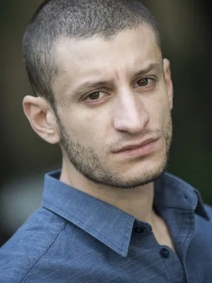Vincenzo Nemolato