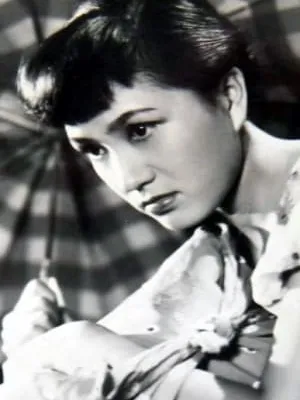 Toshiko Kobayashi