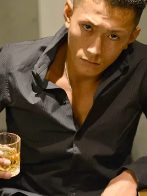 Takahiro Kuroishi
