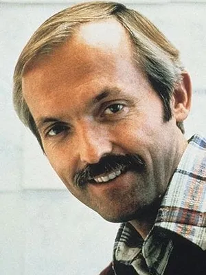 Don Bluth