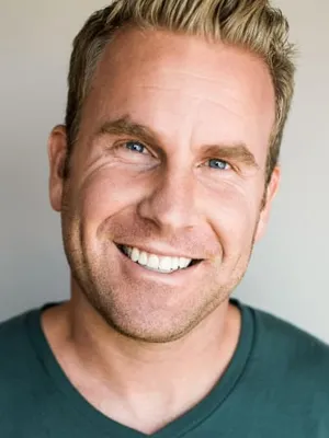 Trey Warner