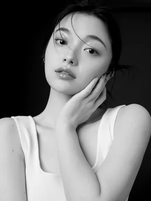 Michelle Mao