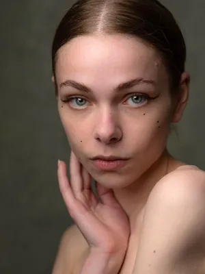 Alexandra Karlsson Tyrefors