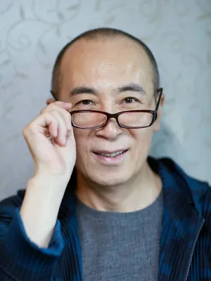 Cao Baoping