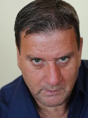 Cengiz Daner