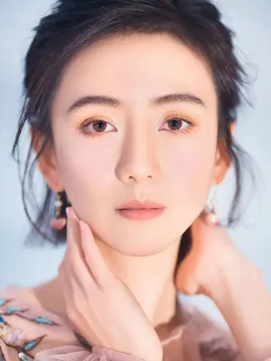 Yixuan Lu