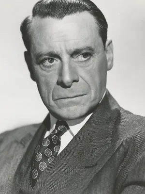 Eduardo Ciannelli