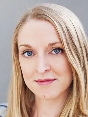 Grace Hendy