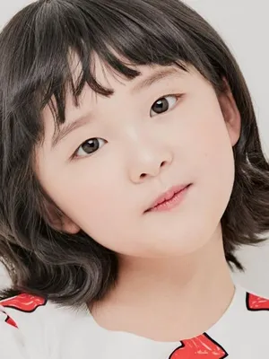 Lim Ha-bi