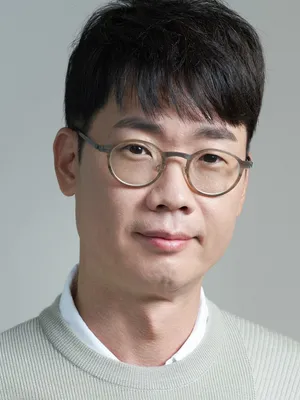 Jo Hyo-jin