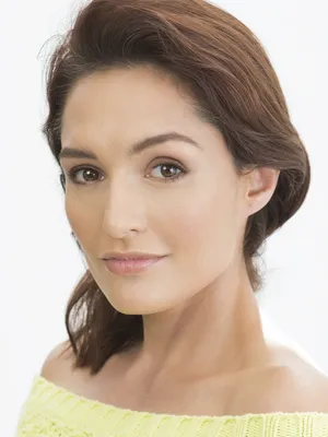Nataliya Joy Prieto