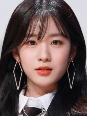 Wooyeon
