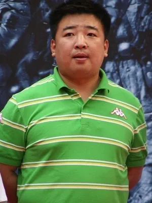 Yisui Zhao