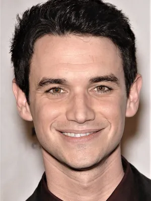 Brian Nolan