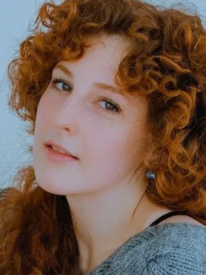 Rachel J. Goodgion