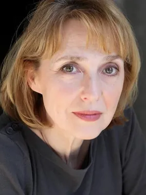 Brenda Bazinet