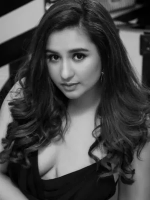 Sanaya Pithawalla